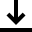 GoldeneChance Count Downloads